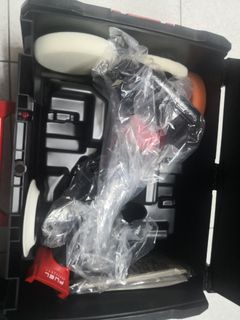 由 pc123432000 (刊登 ID 1220883007，圖片 1) 提交，位於 的 (類別：)，說明：。