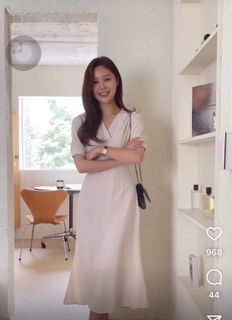 由 ligrace0214 (刊登 ID 1218094204，圖片 1) 提交，位於 的 (類別：)，說明：。