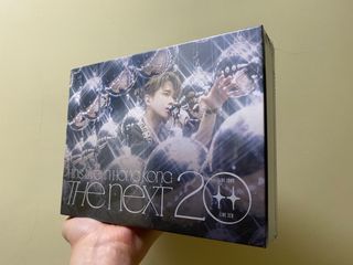 （分類：）位於 。 由 wj9645 提交（商品編號 1220877674，圖片 1）。簡介： 。