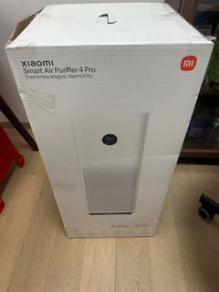 （分類：）位於 。 由 ykleung 提交（商品編號 1220869704，圖片 1）。簡介： 。