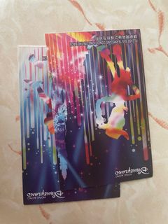 （分類：）位於 。 由 tommyboy12 提交（商品編號 1220807981，圖片 1）。簡介： 。