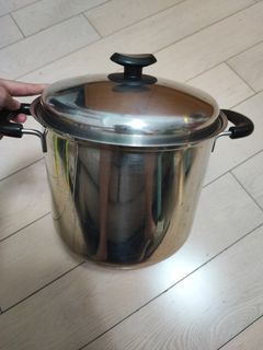 （分類：）位於 。 由 hiuching62 提交（商品編號 1220859837，圖片 1）。簡介： 。