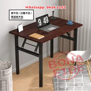 （分類：）位於 。 由 bonafide.hk 提交（商品編號 1151722216，圖片 1）。簡介： 。