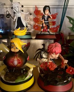 （分類：）位於 。 由 chkch 提交（商品編號 1220848568，圖片 1）。簡介： 。