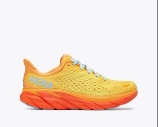 （分類：）位於 。 由 runnerstorehk 提交（商品編號 1220837070，圖片 1）。簡介： 。