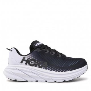 （分類：）位於 。 由 runnerstorehk 提交（商品編號 1220838433，圖片 1）。簡介： 。
