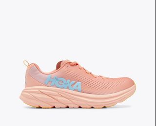 （分類：）位於 。 由 runnerstorehk 提交（商品編號 1220838824，圖片 1）。簡介： 。
