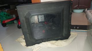 （分類：）位於 。 由 lemoncat718 提交（商品編號 1220790022，圖片 1）。簡介： 。