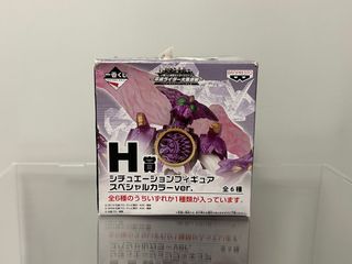 （分類：）位於 。 由 ultraman3200 提交（商品編號 1220748230，圖片 1）。簡介： 。