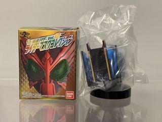 （分類：）位於 。 由 ultraman3200 提交（商品編號 1220748442，圖片 1）。簡介： 。