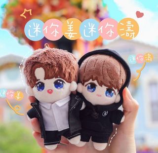（分類：）位於 。 由 bebe_1234 提交（商品編號 1220759064，圖片 1）。簡介： 。