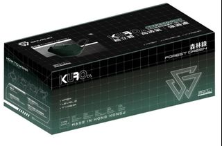 （分類：）位於 。 由 fungkc2021 提交（商品編號 1220790312，圖片 1）。簡介： 。