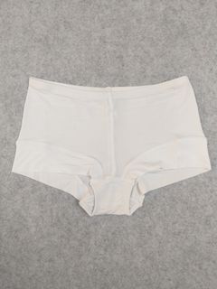 （分類：）位於 。 由 kamlui2003 提交（商品編號 1220782358，圖片 1）。簡介： 。
