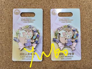 （分類：）位於 。 由 yukopak 提交（商品編號 1220769867，圖片 1）。簡介： 。