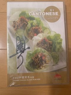 （分類：）位於 。 由 roxyyo 提交（商品編號 1220716483，圖片 1）。簡介： 。