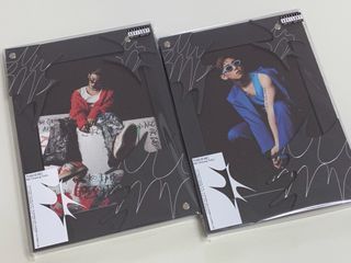 （分類：）位於 。 由 yingwahhk 提交（商品編號 1220858149，圖片 1）。簡介： 。