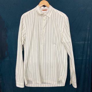 （分類：）位於 。 由 JIJIMIMI 提交（商品編號 1220883968，圖片 1）。簡介： 。