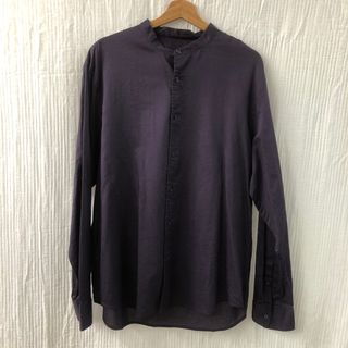 （分類：）位於 。 由 JIJIMIMI 提交（商品編號 1220876660，圖片 1）。簡介： 。