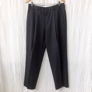 （分類：）位於 。 由 JIJIMIMI 提交（商品編號 1220878453，圖片 1）。簡介： 。