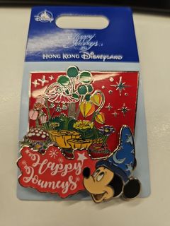 （分類：）位於 。 由 danny.yy 提交（商品編號 1220709829，圖片 1）。簡介： 。