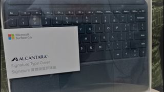 （分類：）位於 。 由 cyc1221 提交（商品編號 1220856433，圖片 1）。簡介： 。
