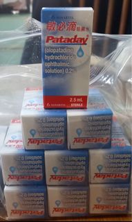（分類：）位於 。 由 boey_ng 提交（商品編號 1220789613，圖片 1）。簡介： 。
