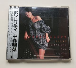 （分類：）位於 。 由 Mercer 提交（商品編號 1220859824，圖片 1）。簡介： 。