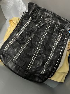 （分類：）位於 。 由 amma606 提交（商品編號 1220799816，圖片 1）。簡介： 。