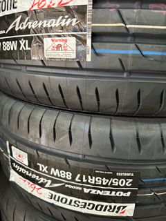 （分類：）位於 。 由 yuan9111 提交（商品編號 1220728475，圖片 1）。簡介： 。