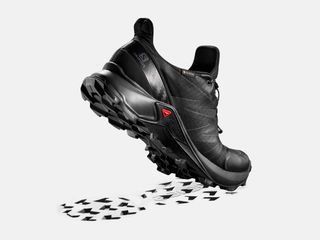 （分類：）位於 。 由 runnerstorehk 提交（商品編號 1220021758，圖片 1）。簡介： 。
