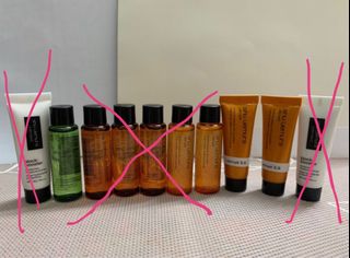 （分類：）位於 。 由 hihihihere 提交（商品編號 1220253463，圖片 1）。簡介： 。
