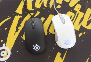由 chaoya0 (刊登 ID 1220714647，圖片 1) 提交，位於 的 (類別：)，說明：。