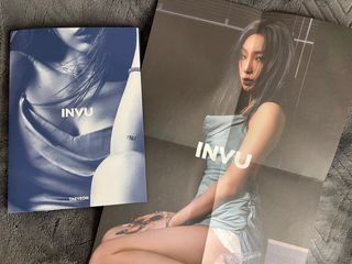 （分類：）位於 。 由 ekltcxo 提交（商品編號 1220782244，圖片 1）。簡介： 。