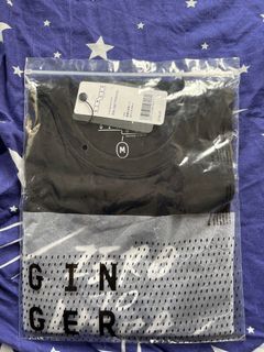 （分類：）位於 。 由 tamtamtam1234 提交（商品編號 1220779052，圖片 1）。簡介： 。