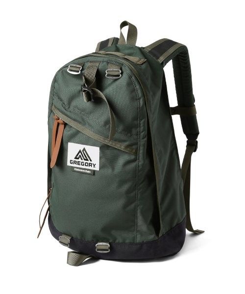 🇰🇷韓國限定TNT x Gregory Daypack 26L Gregory Backpack Gregory代購
