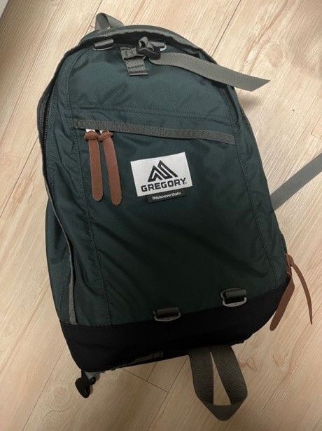 🇰🇷韓國限定TNT x Gregory Daypack 26L Gregory Backpack Gregory代購