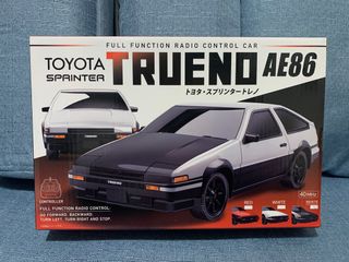 （分類：）位於 。 由 agassi0715 提交（商品編號 1220857790，圖片 1）。簡介： 。