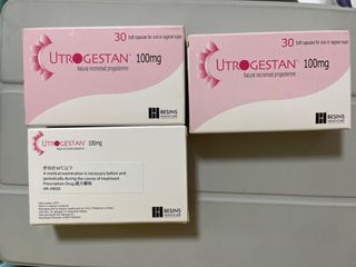 （分類：）位於 。 由 yyanz 提交（商品編號 1220806866，圖片 1）。簡介： 。