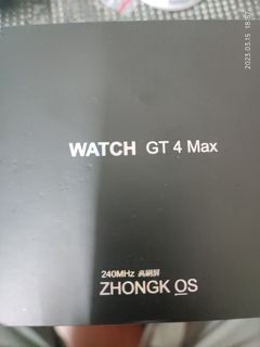 由 fct001 (刊登 ID 1220819446，圖片 1) 提交，位於 的 (類別：)，說明：。