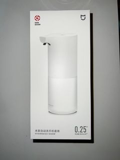 （分類：）位於 。 由 kanyc 提交（商品編號 1215463245，圖片 1）。簡介： 。
