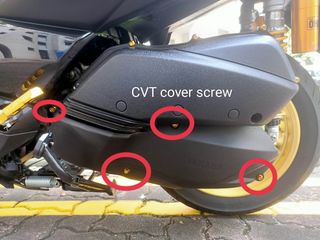 (Category: ) located in . Submitted by banhongmotor (Listing ID 1220762354, Image 1). Description: .