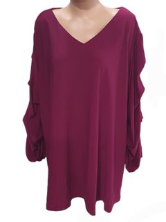 5)Tops Collection item 3