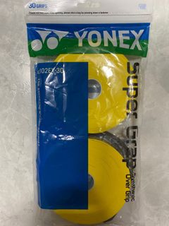 （分類：）位於 。 由 JamTs 提交（商品編號 1220828713，圖片 1）。簡介： 。
