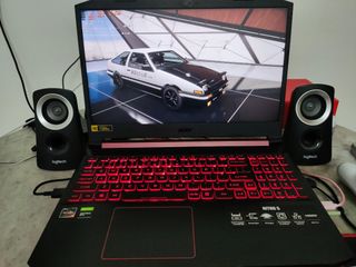 (Category: ) located in . Submitted by calvintang98 (Listing ID 1220805271, Image 1). Description: .