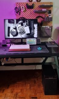 (Category: ) located in . Submitted by derykq64 (Listing ID 1220753523, Image 1). Description: .