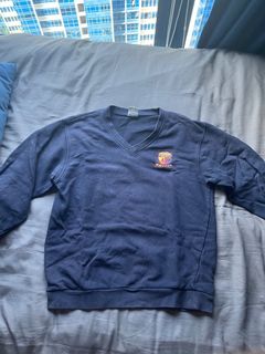 (Category: ) located in . Submitted by kh.dyi1005 (Listing ID 1220715363, Image 1). Description: .