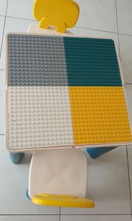 (Category: ) located in . Submitted by rafiki (Listing ID 1220804738, Image 1). Description: .