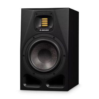 (Category: ) located in . Submitted by sonicsoundaudio (Listing ID 1220740661, Image 1). Description: .