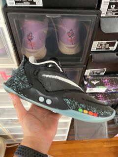 (Category: ) located in . Submitted by bruhpollo (Listing ID 1220775320, Image 1). Description: .