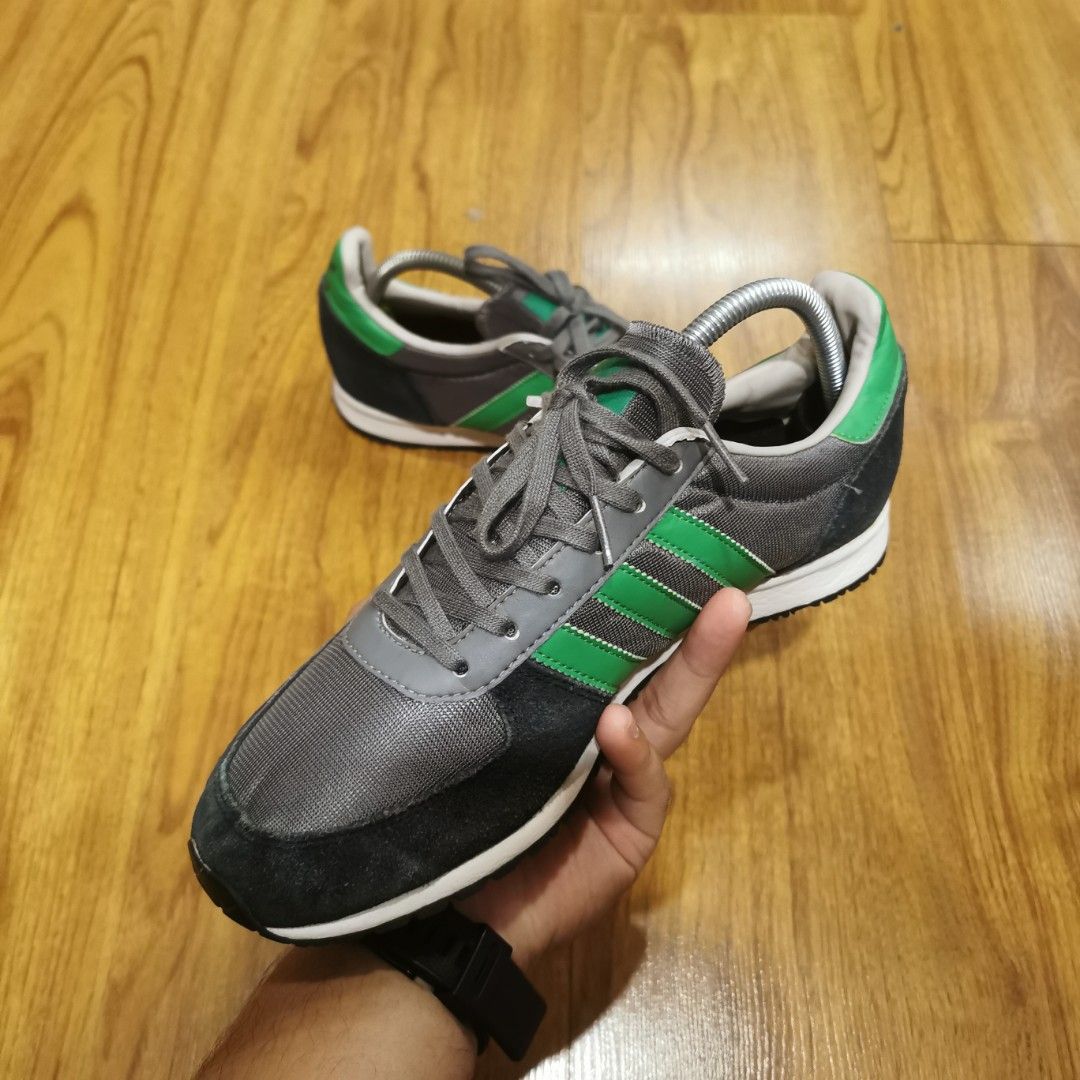 Adidas adistar racer mens store